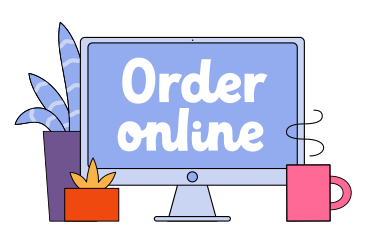 Beschriftung online bestellen PNG, SVG