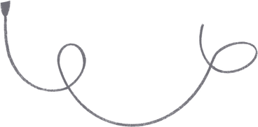 grey wire PNG, SVG