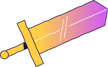 sword PNG, SVG