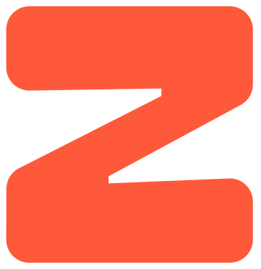letter z PNG, SVG