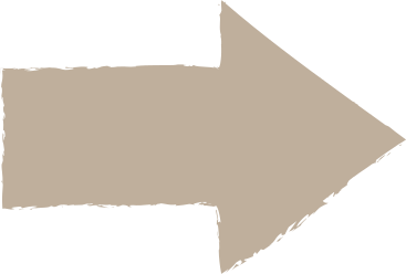 Light grey arrow PNG、SVG