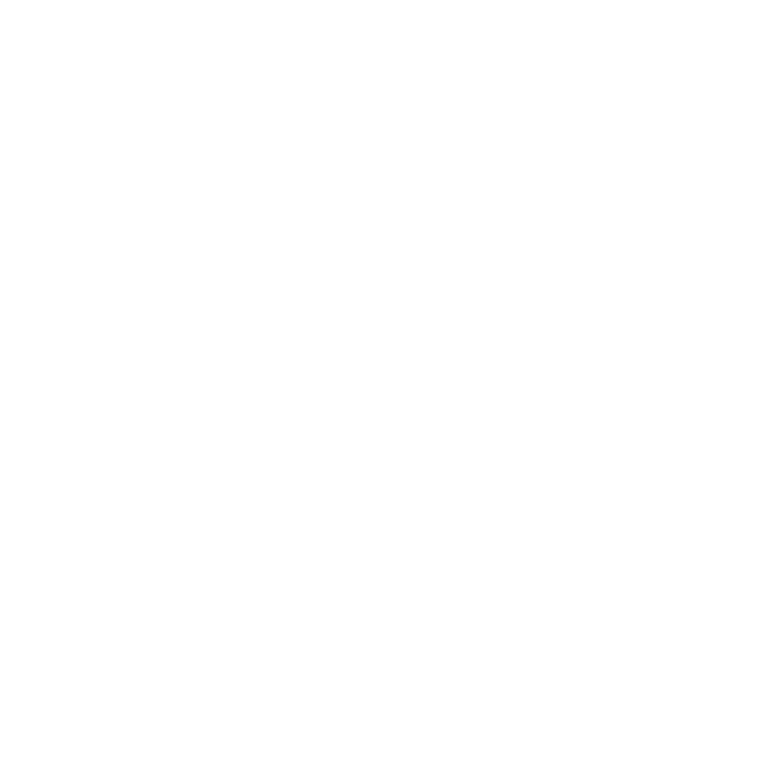 Rain Drop White Circle のクリップアートイラスト イメージ Pngとsvg