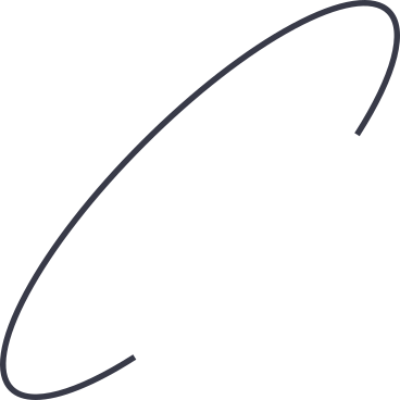 orbit PNG, SVG