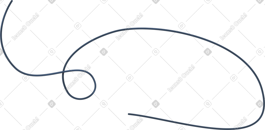 wire PNG, SVG