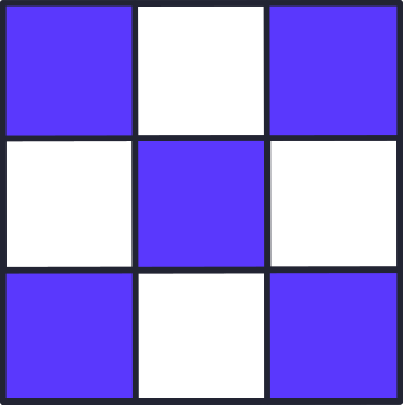 Chessboard PNG, SVG