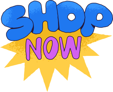Shop now PNG, SVG