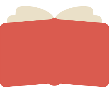 Книга в PNG, SVG