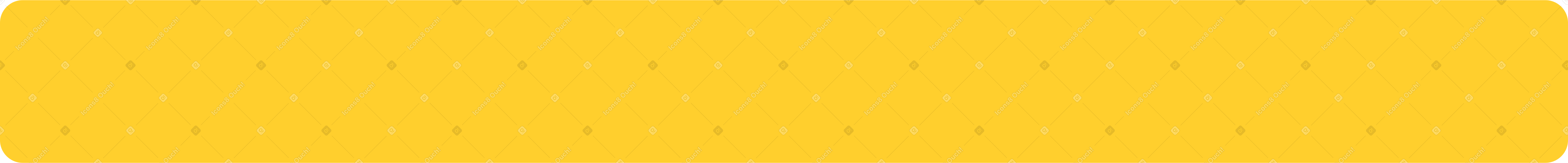 Oberen gelben teil der tabelle PNG, SVG