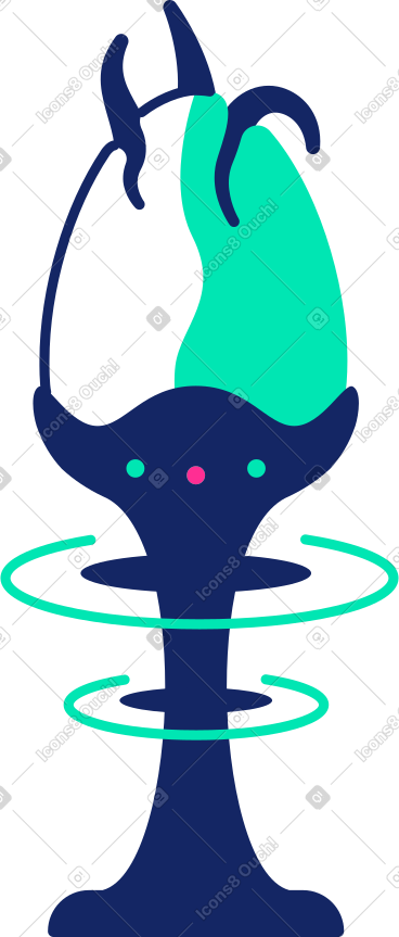 Egg PNG, SVG