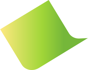 Nota adesiva verde e gialla PNG, SVG