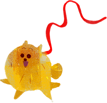 doggy PNG, SVG