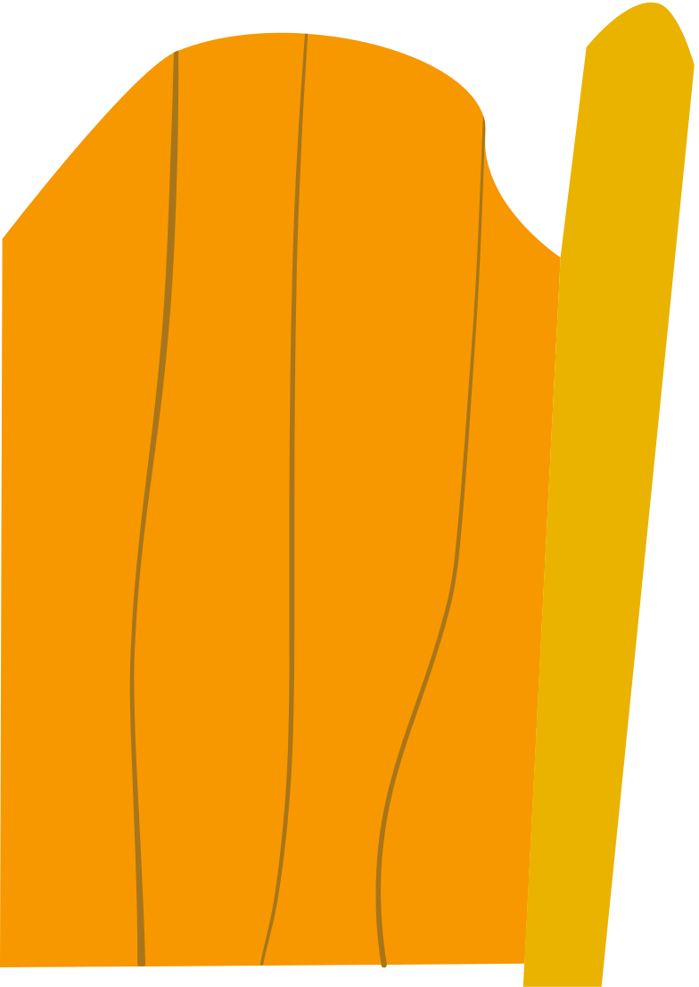 ゲート のpngとsvgでのイラスト