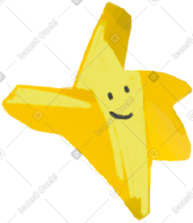 Star PNG, SVG