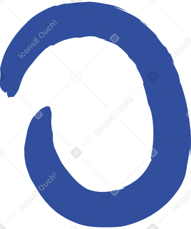 stone s Illustration in PNG, SVG