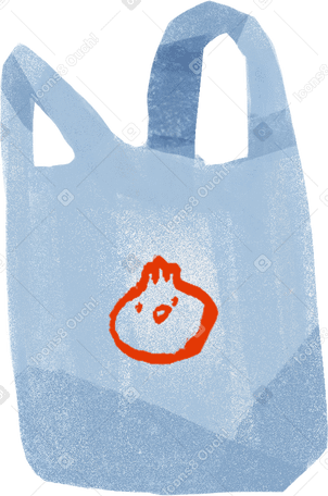 가방 PNG, SVG