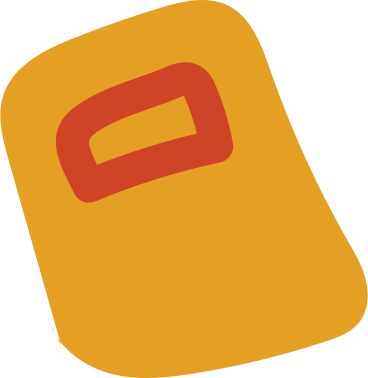 notebook PNG, SVG