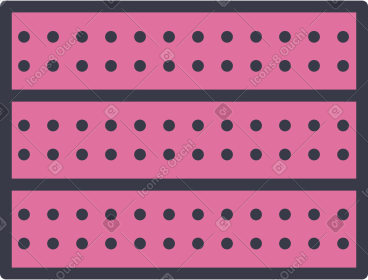 Bricks PNG, SVG