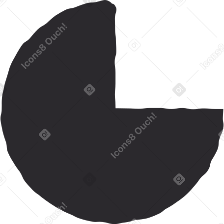 pic black PNG, SVG