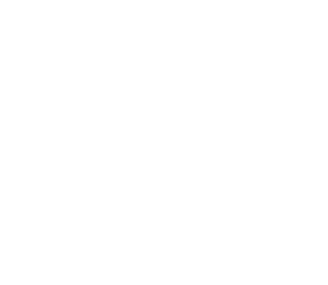 Poster PNG, SVG