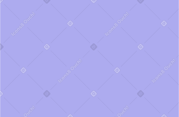 purple rectangle Illustration in PNG, SVG
