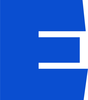 letter e PNG, SVG