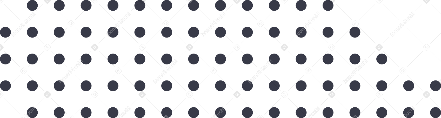 texture Illustration in PNG, SVG