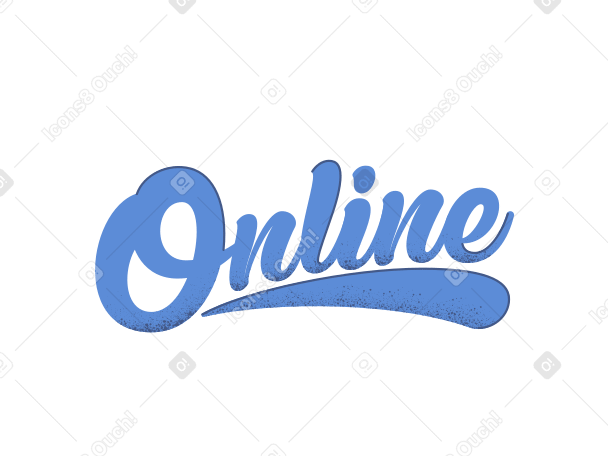 online PNG, SVG