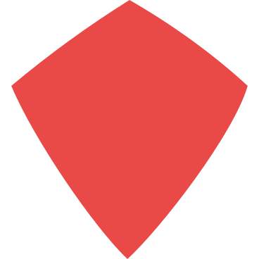 drachen rot PNG, SVG
