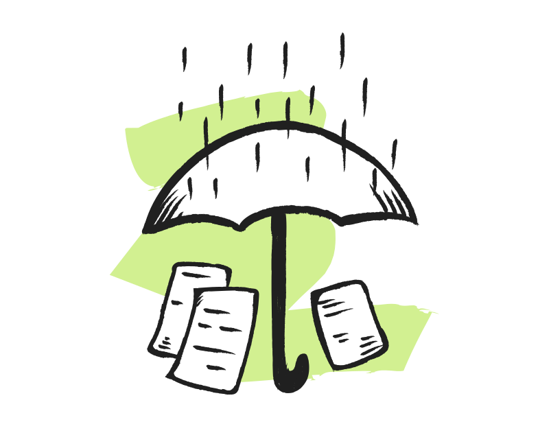 Immagine Vettoriale sicurezza in PNG e SVG in stile | Illustrazioni Icons8