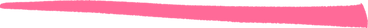 pink line PNG, SVG