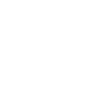 White star в PNG, SVG