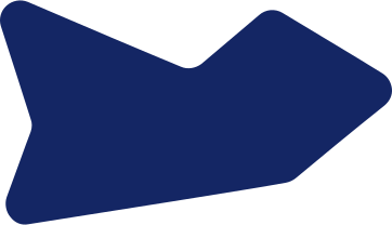 Polígono PNG, SVG