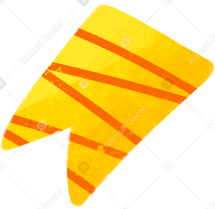 bandeira PNG, SVG