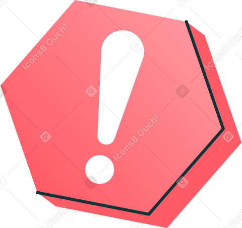 spam icon PNG, SVG