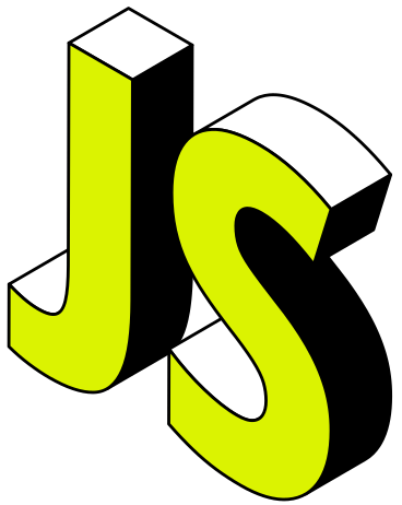 beschriftung von java-script-text PNG, SVG