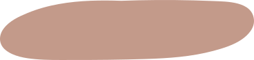 Brown background PNG、SVG