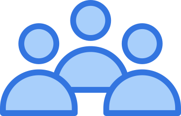 Team-symbol PNG, SVG