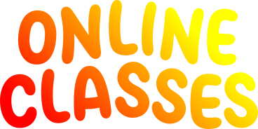 Beschriftung online-klassen PNG, SVG