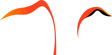 rotes schwarzes gras PNG, SVG