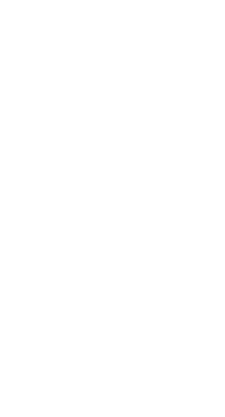 letter h white Illustration in PNG, SVG