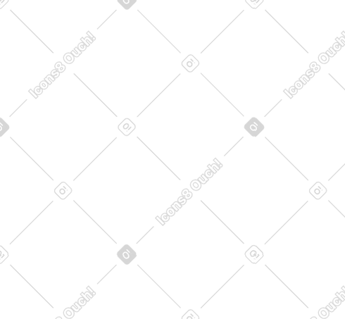 雪 PNG, SVG