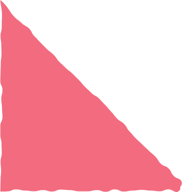 Right red PNG, SVG