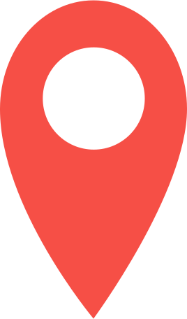 location icon Illustration in PNG, SVG