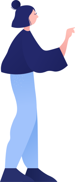 衣類のリサイクル のpngとsvgでのイラスト