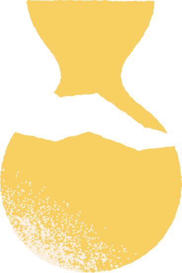 zerbrochene vase PNG, SVG