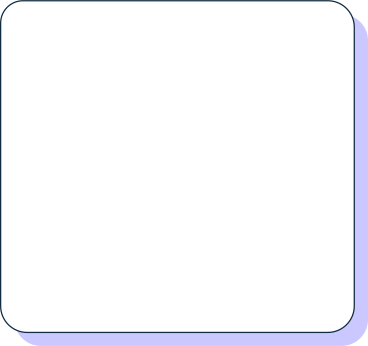 square interface window PNG、SVG