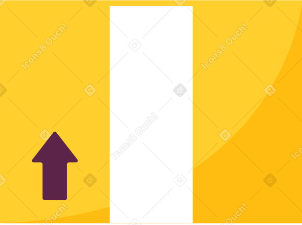 box for delivery PNG, SVG