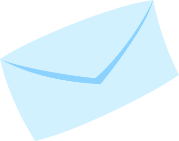 Brief PNG, SVG