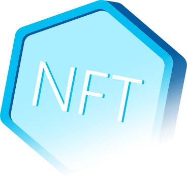 Nft PNG, SVG