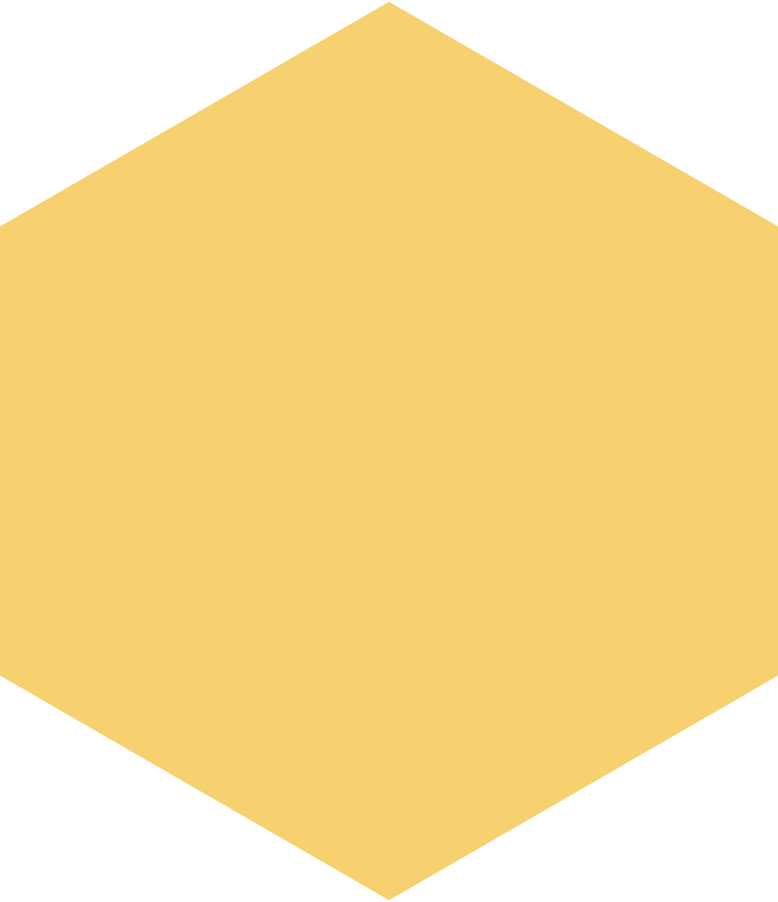 Hexagon Clipart Illustrations & Images in PNG and SVG